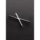 X-Hog Tie Bar — Photo 2