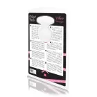 LoversPremium Head Relax Vibra Massager Deluxe – vibrating head massager – 28 cm — Photo 5