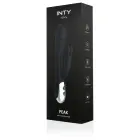 INTY Toys Peak kliitori stimulaator – roosa — Foto 1