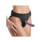 Avalon Jock Style strap-on diržas — Nuotrauka 5