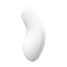 Satisfyer Vulva Lover 2 клиторальный стимулятор – 11.5 см (4.5″) — Фото 8