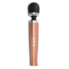 Le Wand DieCast Uzlādējams wand masāžas vibrators — Foto 3