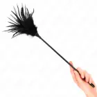 KINK must suleline kõditur 45 cm – elegantne mitmesuleline kepp — Foto 4