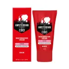 Original CBD from Amsterdam stimuleeriv kreem naistele – 50 ml — Foto 8