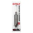 COLT Master Cleanser интимный душ — Фото 2