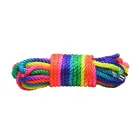 Rainbow Rope – 32ft — Photo 3