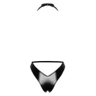 Noir Orgia Exclusive bodijs – melns – XL — Foto 6