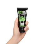 Fist It Natural – vegaanlik veepõhine libesti – 100 ml — Foto 3