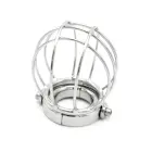 Ballstretcher Ball Cage — Photo 2