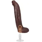 Brickzilla Realistic ULTRASKYN Dildo – 33 cm (13″) — Photo 3