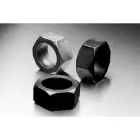 Cock Nuts – Cockring Set (3 Sizes) — Photo 4