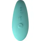 We-Vibe Sync Lite pāru vibrators – zils Foto 19
