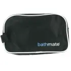 Bathmate набор для чистки и хранения — Фото 2