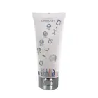 SD.Milky Bio librikant – 100 ml — Foto 1