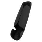 Rebel Vibrating Penis Trainer — Photo 2