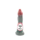 Kiotos Monstar Beast dildo – 19.5 cm (7.7″) – nahavärv — Foto 8