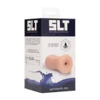 Self Lubrication Anal Masturbator – Skin — Photo 1