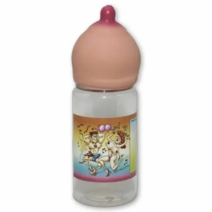 Diablo Picante ballīšu pudele 360ml