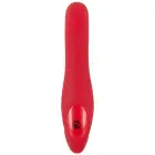 RC Strapless Strap-on 3 – 19.1 cm — Photo 4
