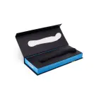 ACE Multi-Play vibraator – 15 cm – Must Photo