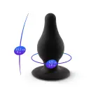 Silex-D anaaltapp Model 2 – L – Must — Foto 1