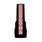 Fleshlight Pink Lady Destroya masturbators – 24 cm – rozā — Foto 5