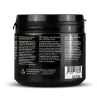 BUTTR Fisting Butter anālais lubrikants – 500 ml — Foto 3