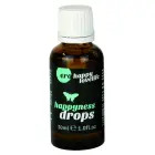 Happyness Drops Food Supplement – 30 ml — Photo 2