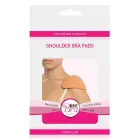 Bye Bra shoulder pads – nude – 1 pair — Photo 3