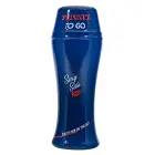 Sexy Sista To Go – brūns Foto 3