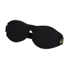 Black Ops Blink - Blindfold - Black Photo