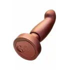 Blush Novelties Anal Adventures Matrix Bionic Plug – 13.7 cm — Photo 5