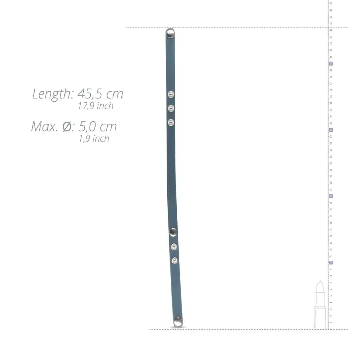 Boners 8-Style Ball Splitter Photo