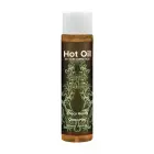 NUEI soojendav massaažigeel – Choco Mint – 100 ml — Foto 1