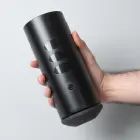 Интерактивный мастурбатор Kiiroo Titan – 22.1 cm (8.7″) – черный — Фото 6