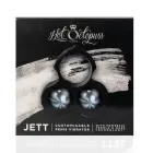Hot Octopuss Jett Vibrating Cock Ring — Photo 1
