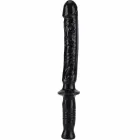 Get Real The Manhandler dildo – 38 cm (15″) – must — Foto 2