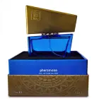 SHIATSU Pheromone Perfume for Men – 15 ml — Photo 1