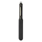 Guilty Pleasure Prestige Pearl kunstnahast peksupael – must — Foto 2