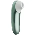 Womanizer Pro Sage Compact Air Pulse Stimulator — Photo 2