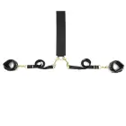 Sportsheets Under the Bed Restraint System Special Edition – Black — Photo 4