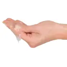 Flutschi Das Original hibrīda lubrikants – 200 ml Foto 5