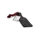 Scandal Paddle – Black — Photo 4