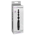 AFC Power Beads algajate anaalhelmeste kett – 20 cm (7.9″) — Foto 1