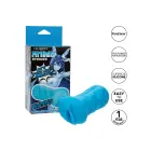ANIME Stroker Bunny Masturbator – Blue — Photo 5