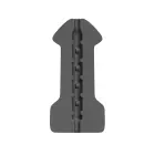 Hook-Up masturbaator – 17 cm – nahavärv — Foto 2