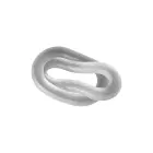 The Rocco 3-Way – Cock Ring / Ball Strap — Photo 4