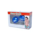 Smartballs Kegel Balls – Blue — Photo 4