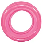 Mr. Big varpos siurblys – 32 cm (12.6″) — Nuotrauka 6