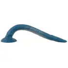 Beasty Cocks Eel of Ecstasy – 46 cm (18.1″) Foto 7